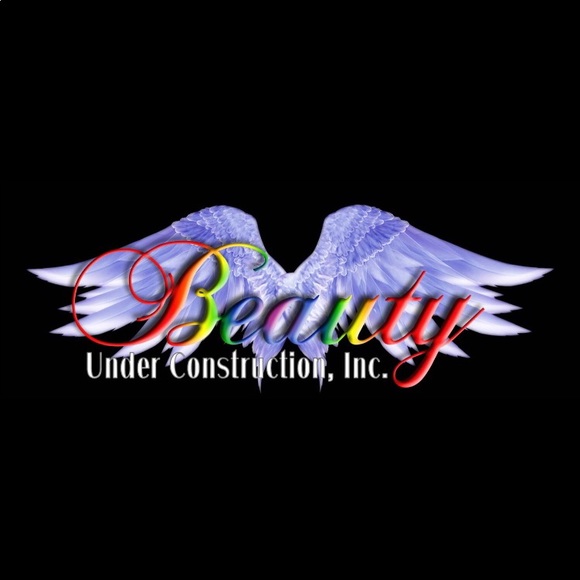 Meet your Posher, Erika - Picture 3 of 3